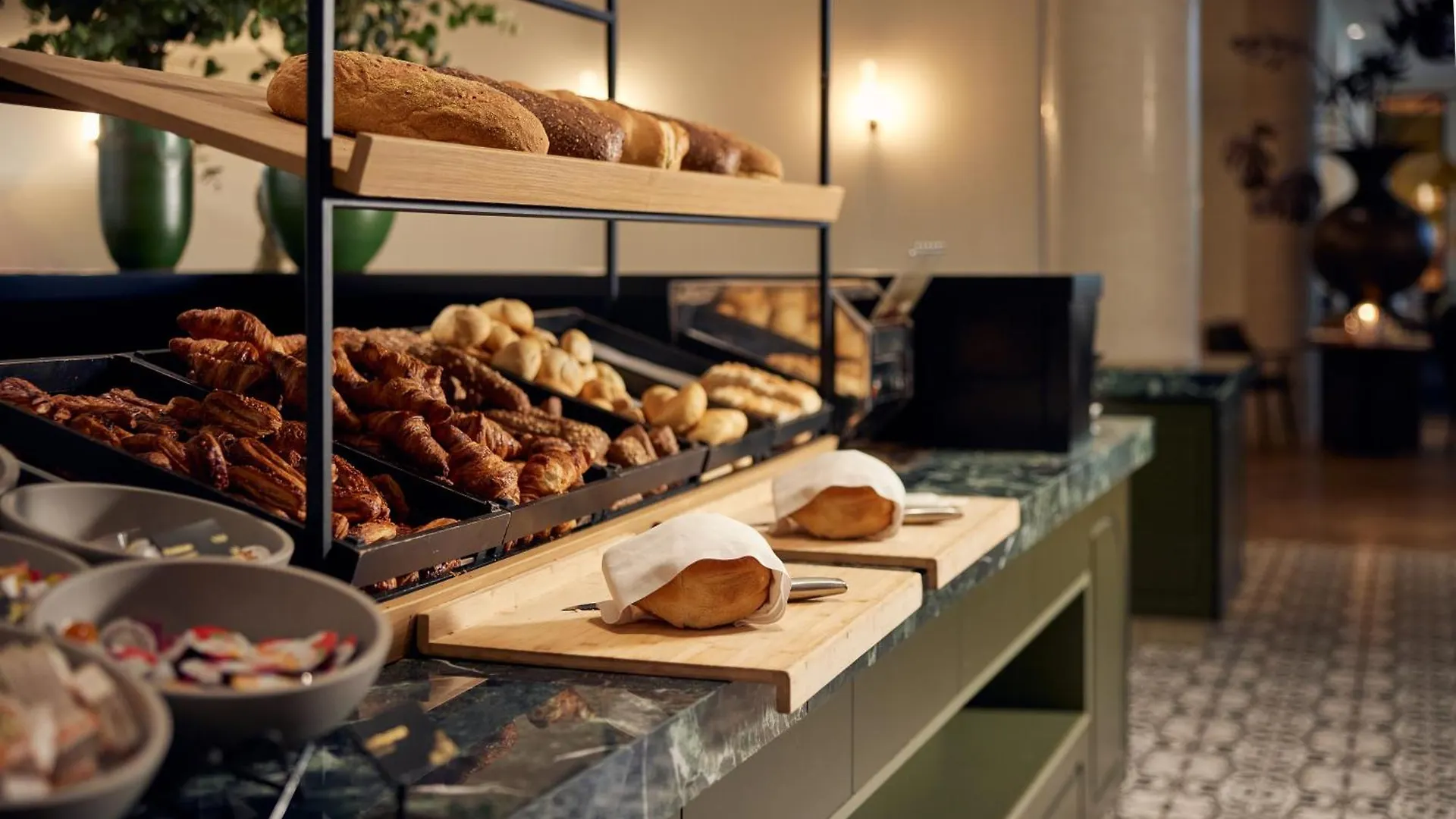 Van Der Valk Hotel Gent Belgium