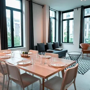 https://smartflats-diamant.hotelsantwerp.net