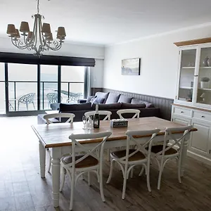 https://bed-beach-sydney.ostend-hotel.net