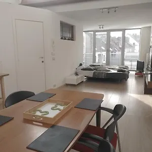 https://sfeervol-rustige-loft.ostend-hotel.net