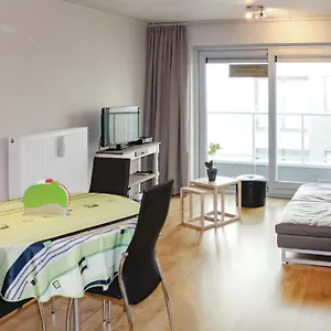 https://apartment-chateau-les-dunes-iii.bruges-hotels.info