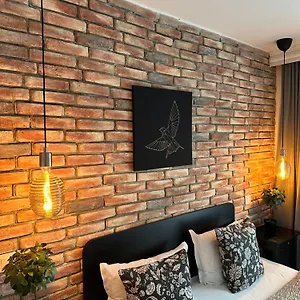 Art Bulgaristan