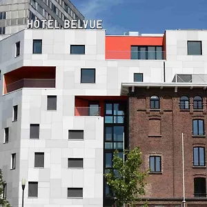 Belvue Belçika