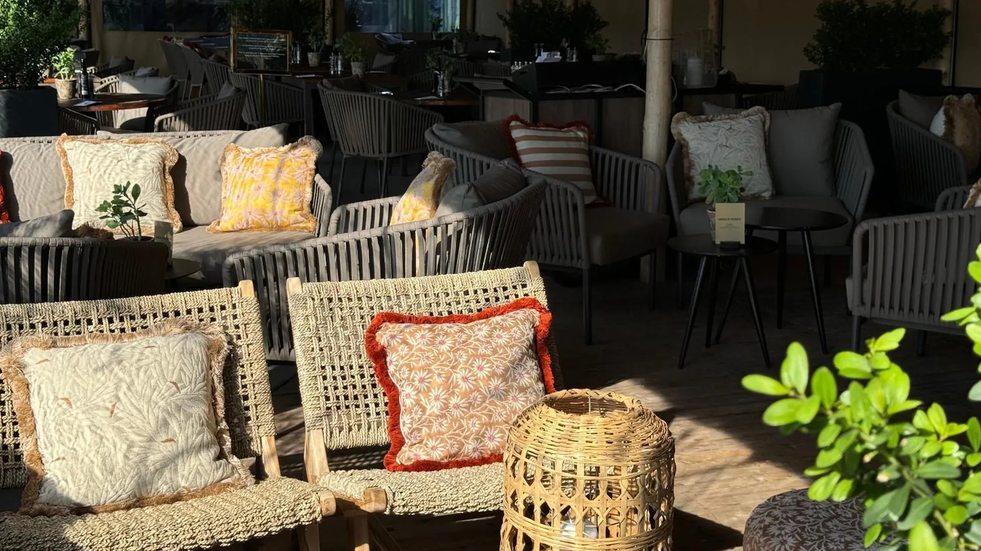 Van Der Valk Hotel Gent