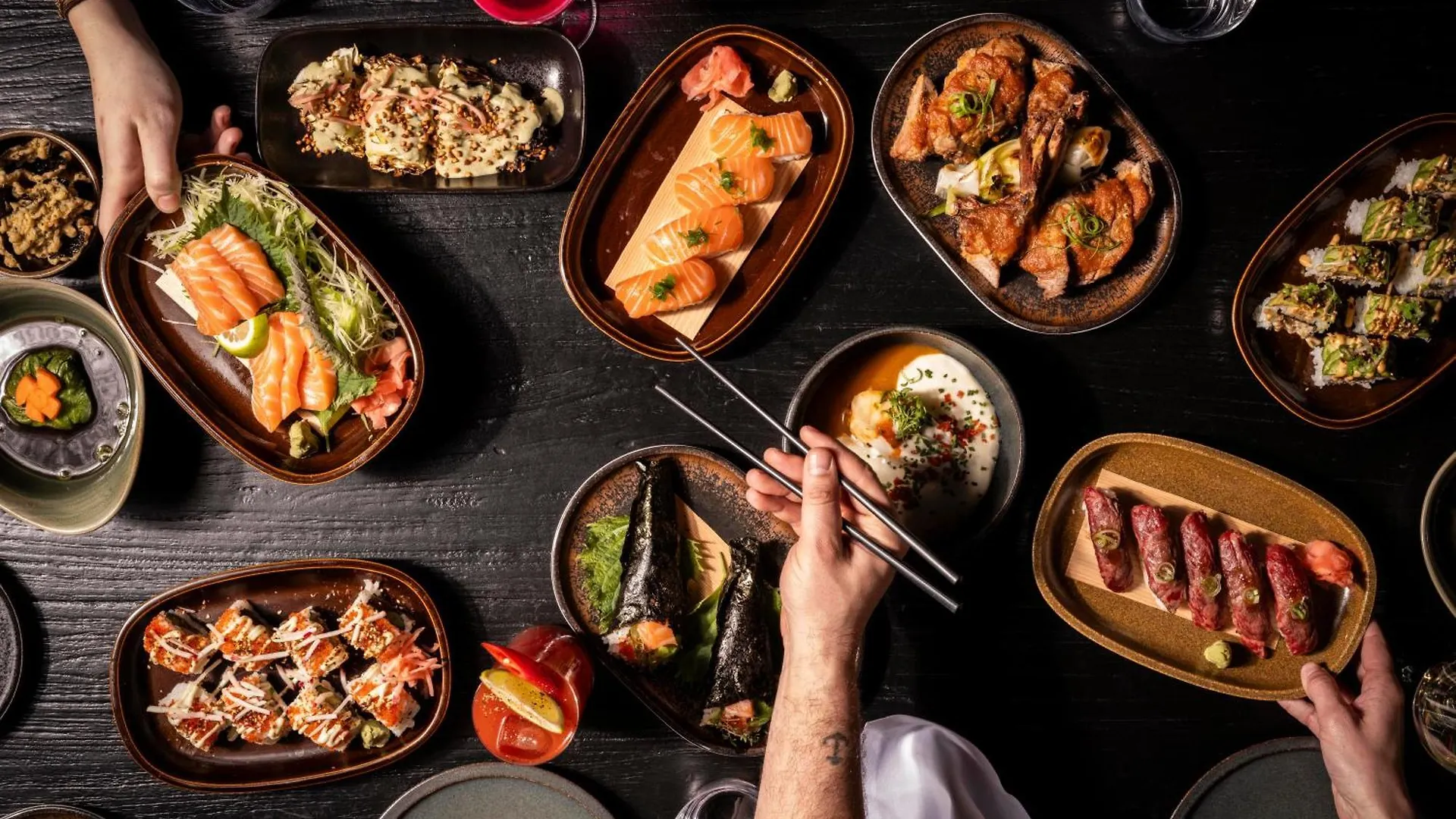 ****  Van Der Valk Hotel Gent Belçika